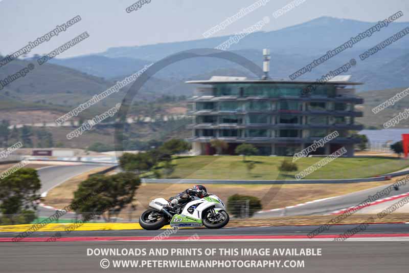 May 2023;motorbikes;no limits;peter wileman photography;portimao;portugal;trackday digital images